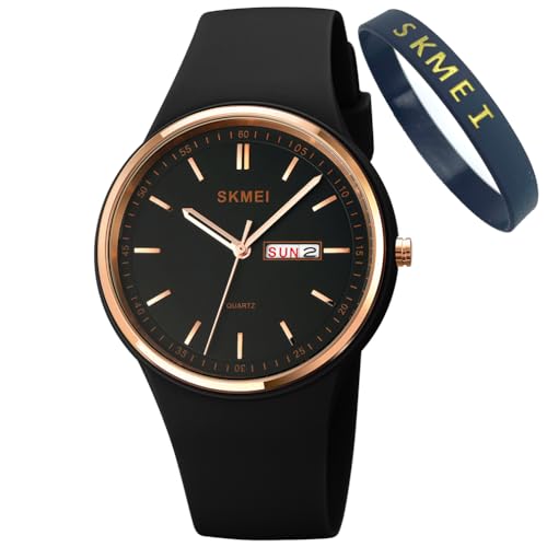 L1747black