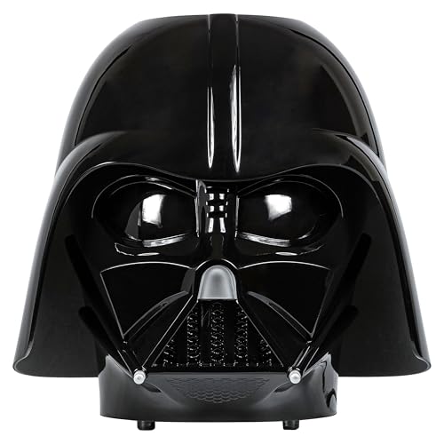 Darth Vader