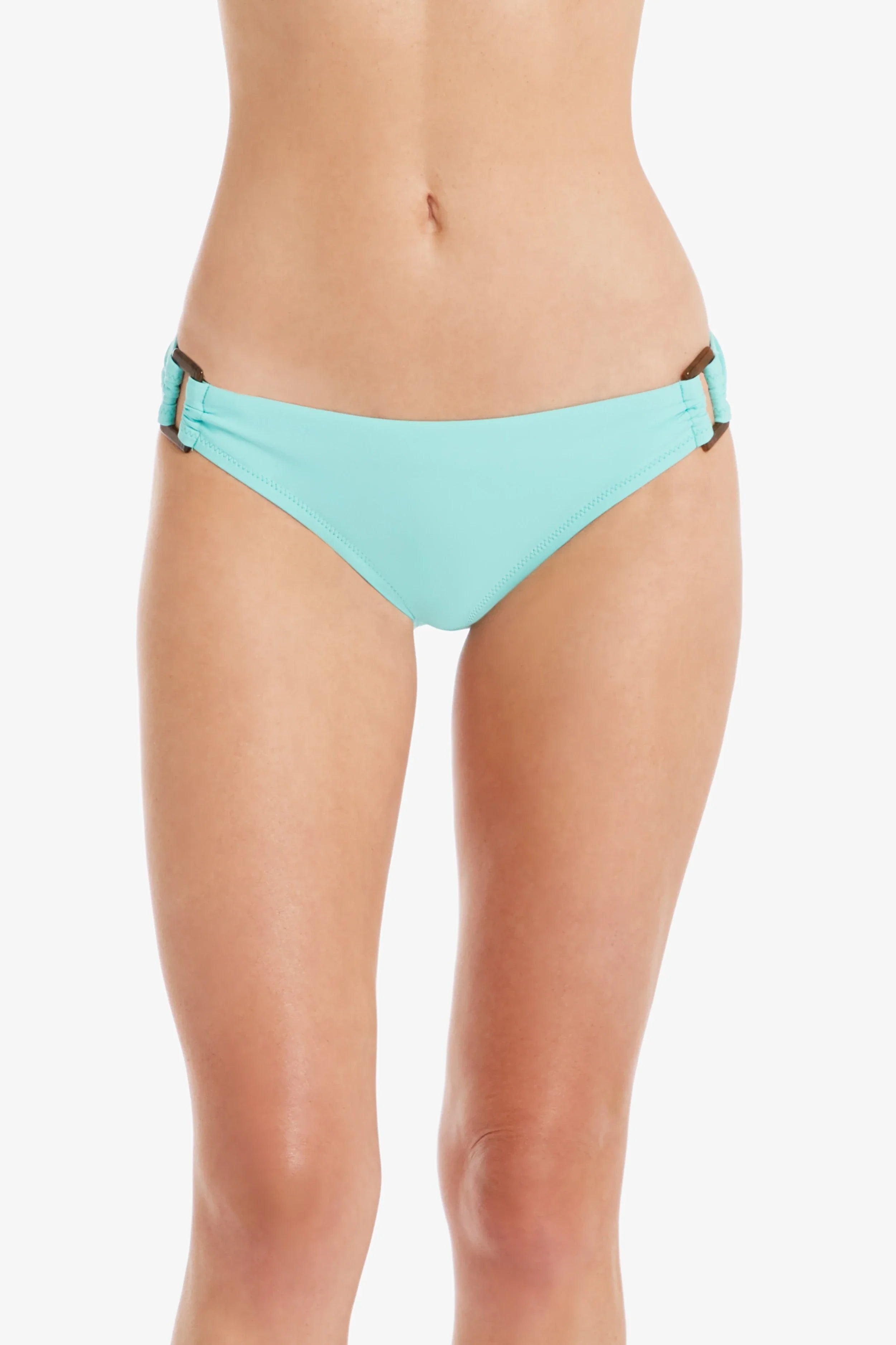 Stylish Tortoise Hipster Sunglasses in Mint Green - Perfect for Outdoor Adventures and Fashion Statements