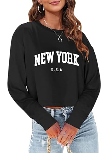 23#black#new York