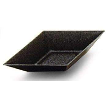 Non-Stick Diamond-Shaped Petit Fours Baking Molds - Perfect for Mini Cakes, Cupcakes & French Pastries - Ideal for Home Baking, Tea Parties & Dessert Decorating