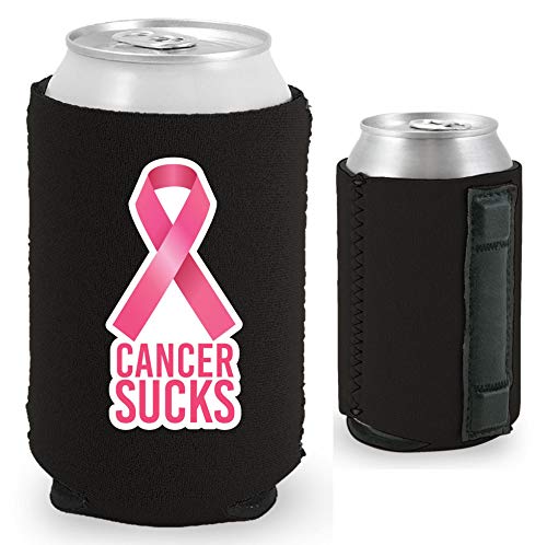 Black 2 Pack