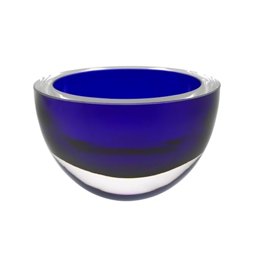 Midnight Blue