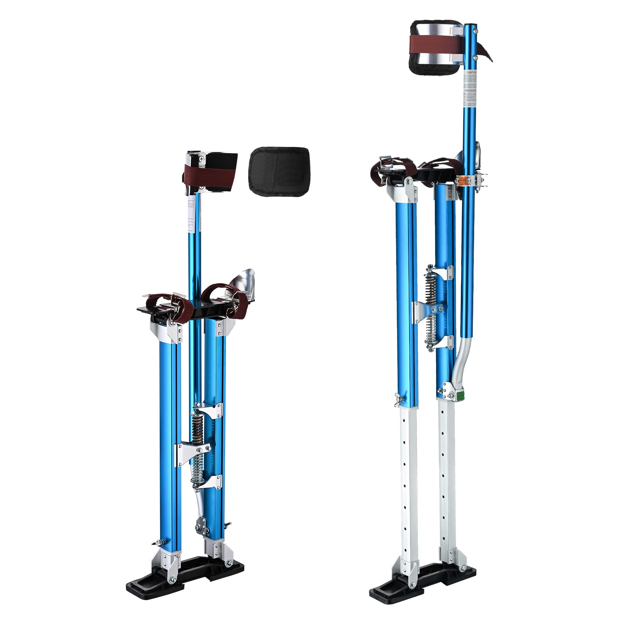 WeChef 24