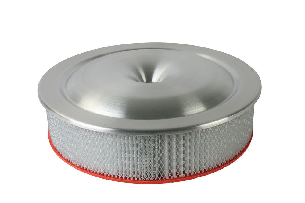 Moroso 65920 16