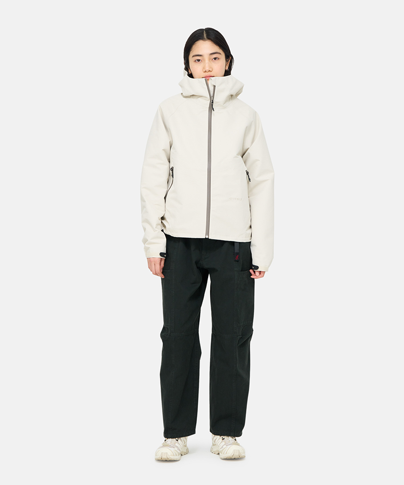 Women's Winter Twill Voyager Pants - Comfortable & Stylish for Outdoor Adventures, Travel & Casual Wear