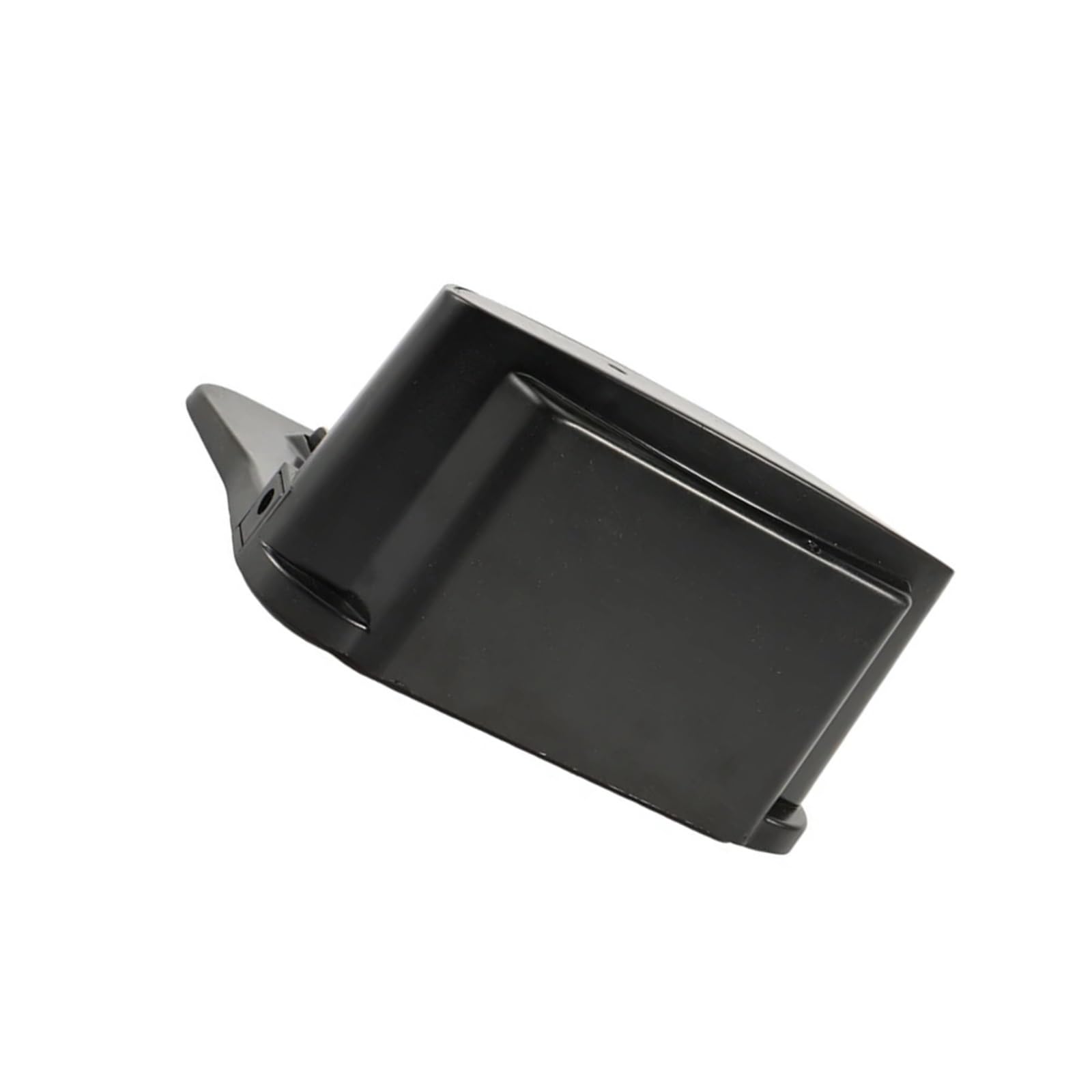 Ecovacs CEN663 CEN550 BFD-WWT Compatible Robot Vacuum Charging Dock - Replacement Charger Base for Robotic Vacuum Cleaners | Perfect for Home & Office Cleaning Automation