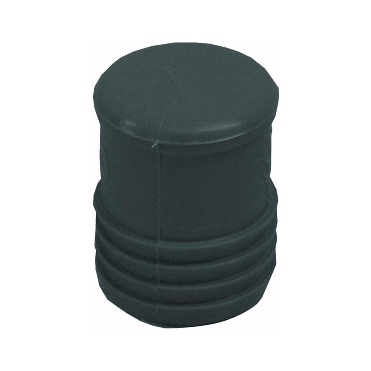 Genova Products 351834 1 1/4