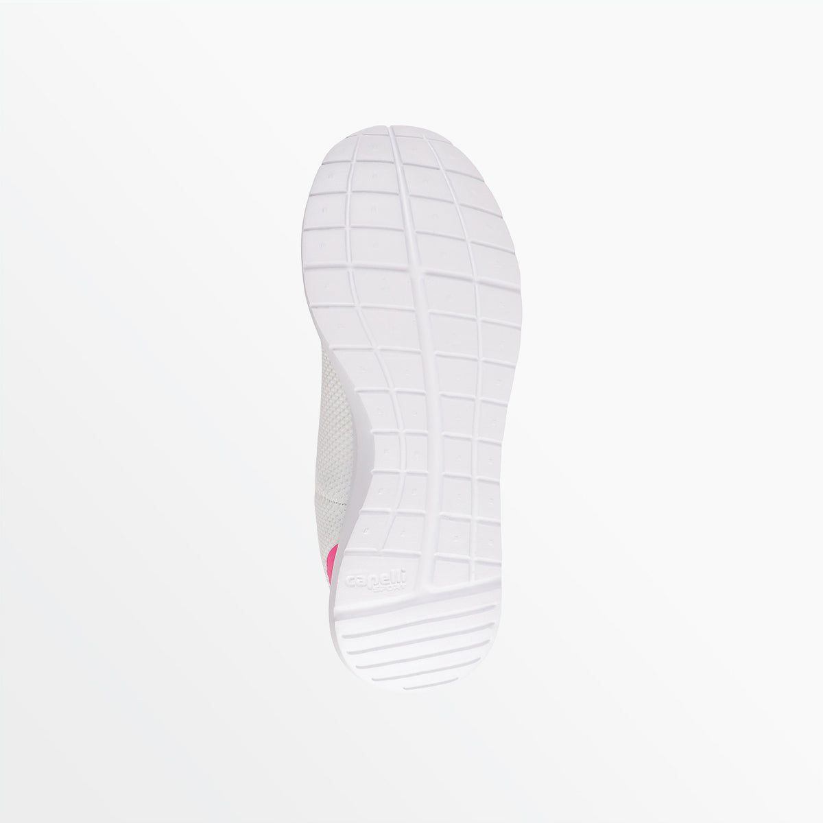 ADULT CS ONE II SHOE - Lightweight Running Shoes for Men & Women - Perfect for Jogging, Gym Workouts & Outdoor Activities