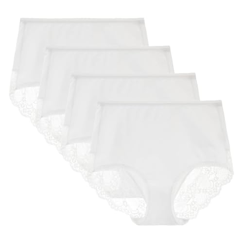 White/4pk