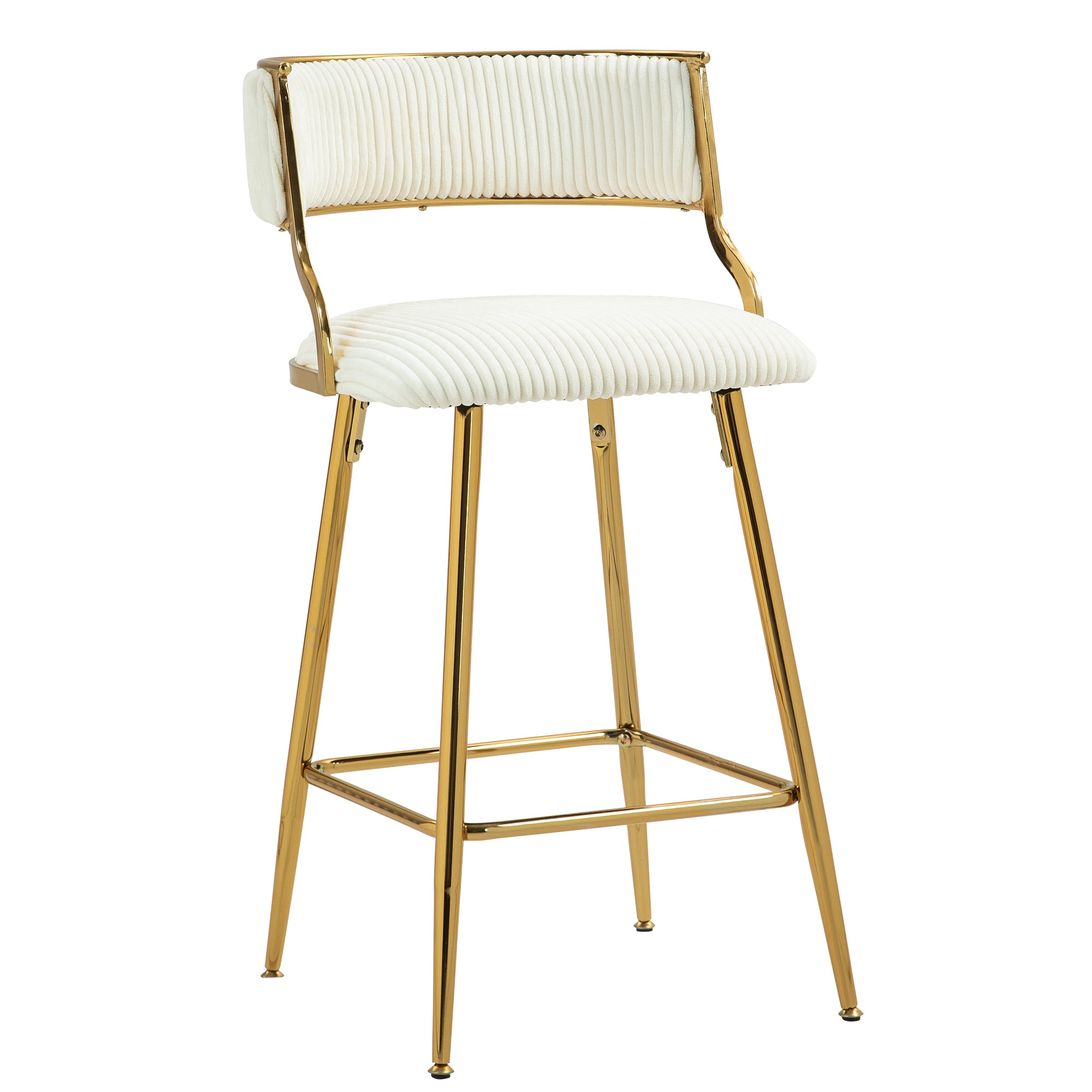Set of 2 26