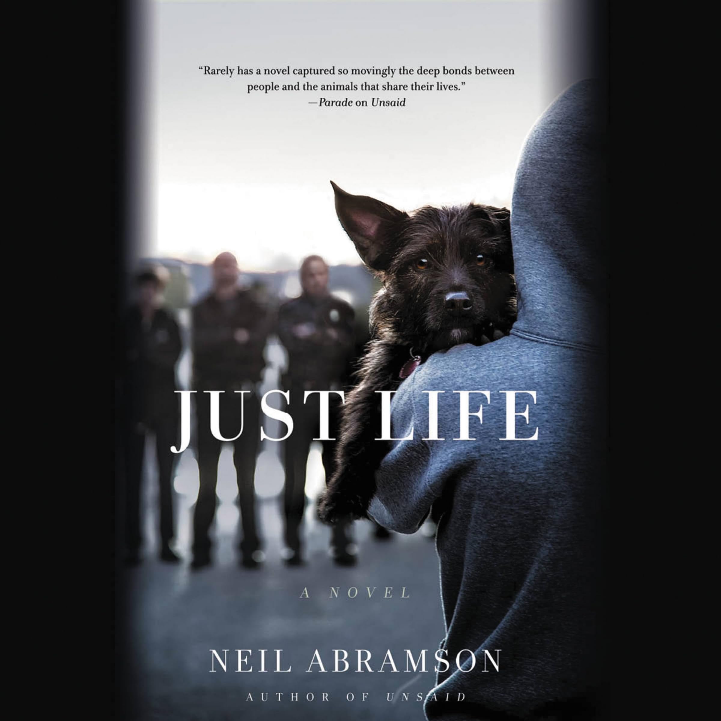 Just Life - Premium Lifestyle Products for Everyday Comfort & Convenience | Perfect for Home, Office & Travel Essentials