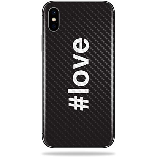 Love 2