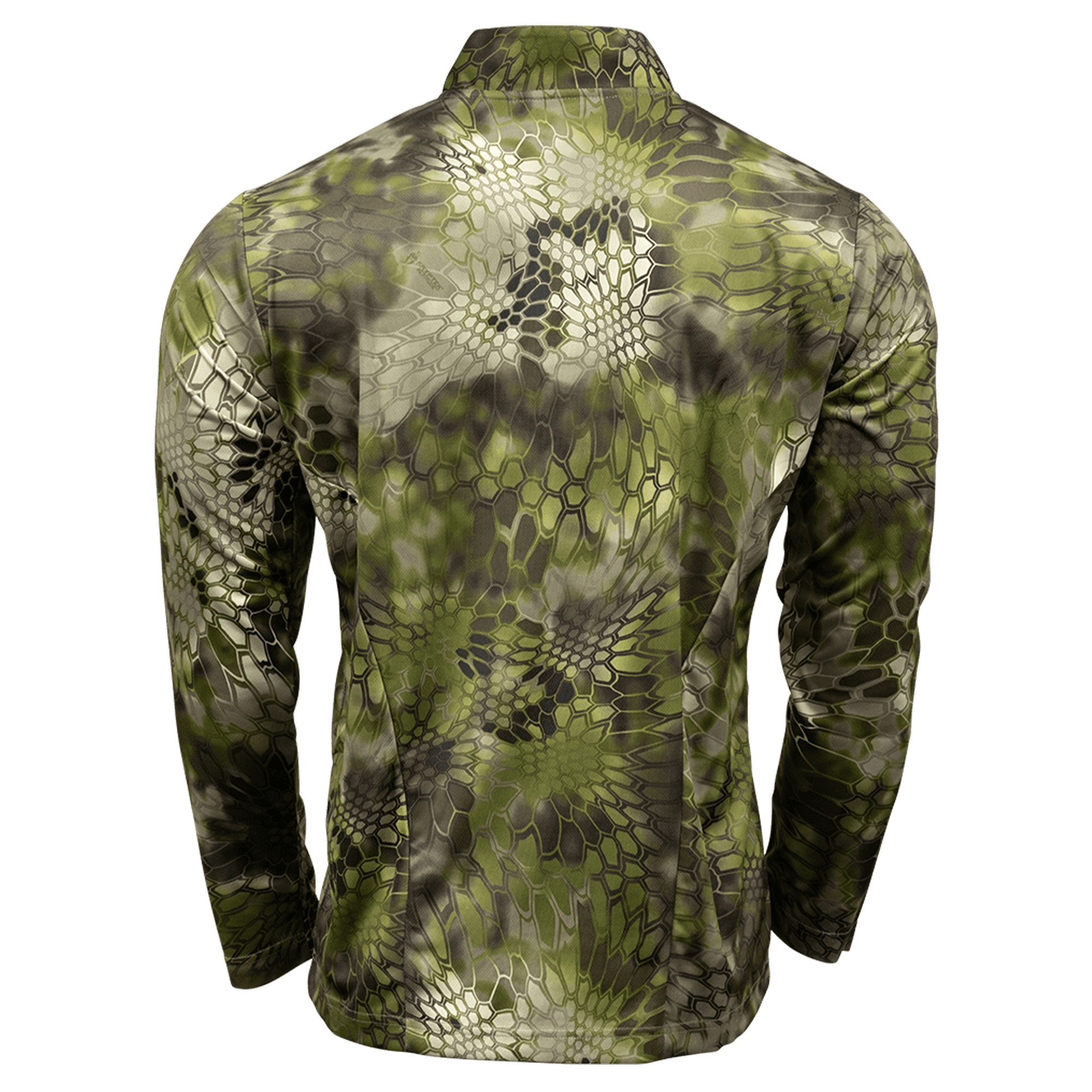 Premium Dallol Hot Weather Rugby Jersey - Breathable & Lightweight for Summer Training & Matches