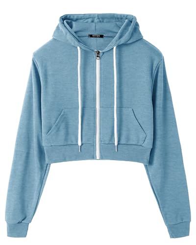 Dcf300-skyblue