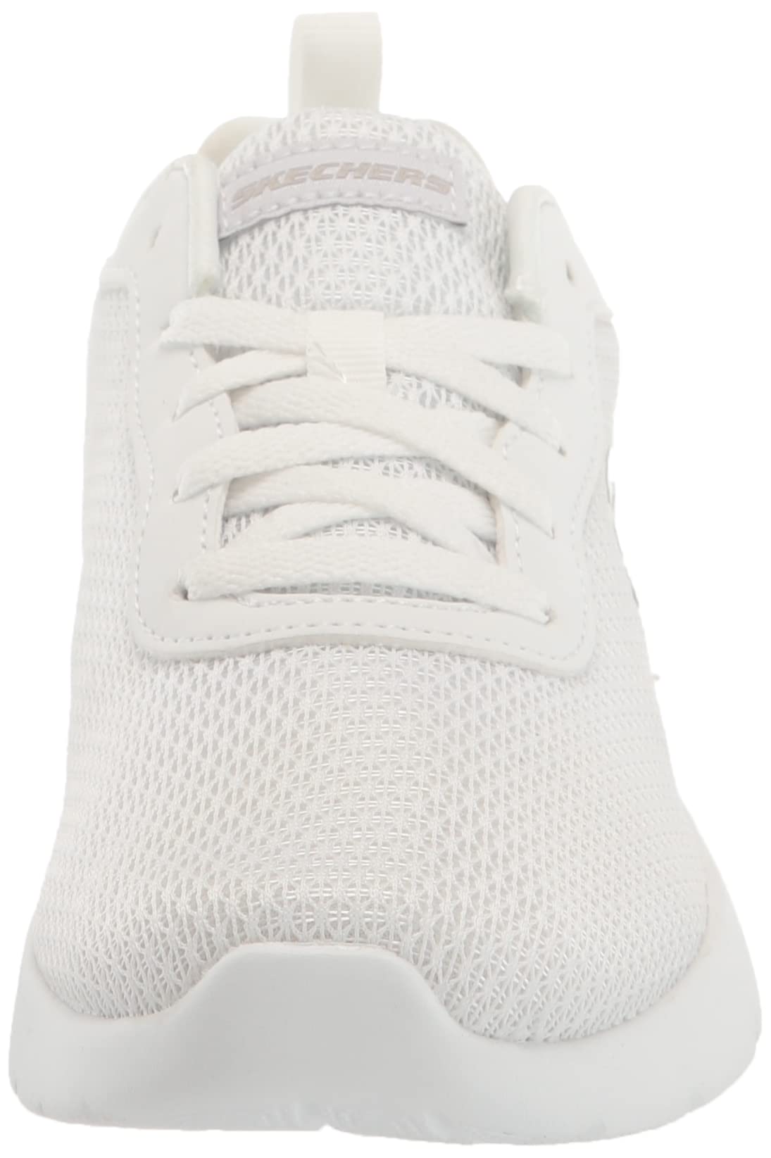 Skechers Women's Power Plunge Sneakers - Lightweight Walking Shoes for Women with Memory Foam - Comfortable Slip-On Workout Shoes for Running, Gym & Everyday Wear