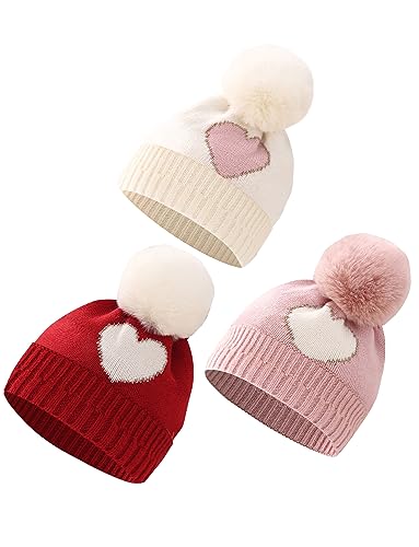02 White+ Pink+ Red