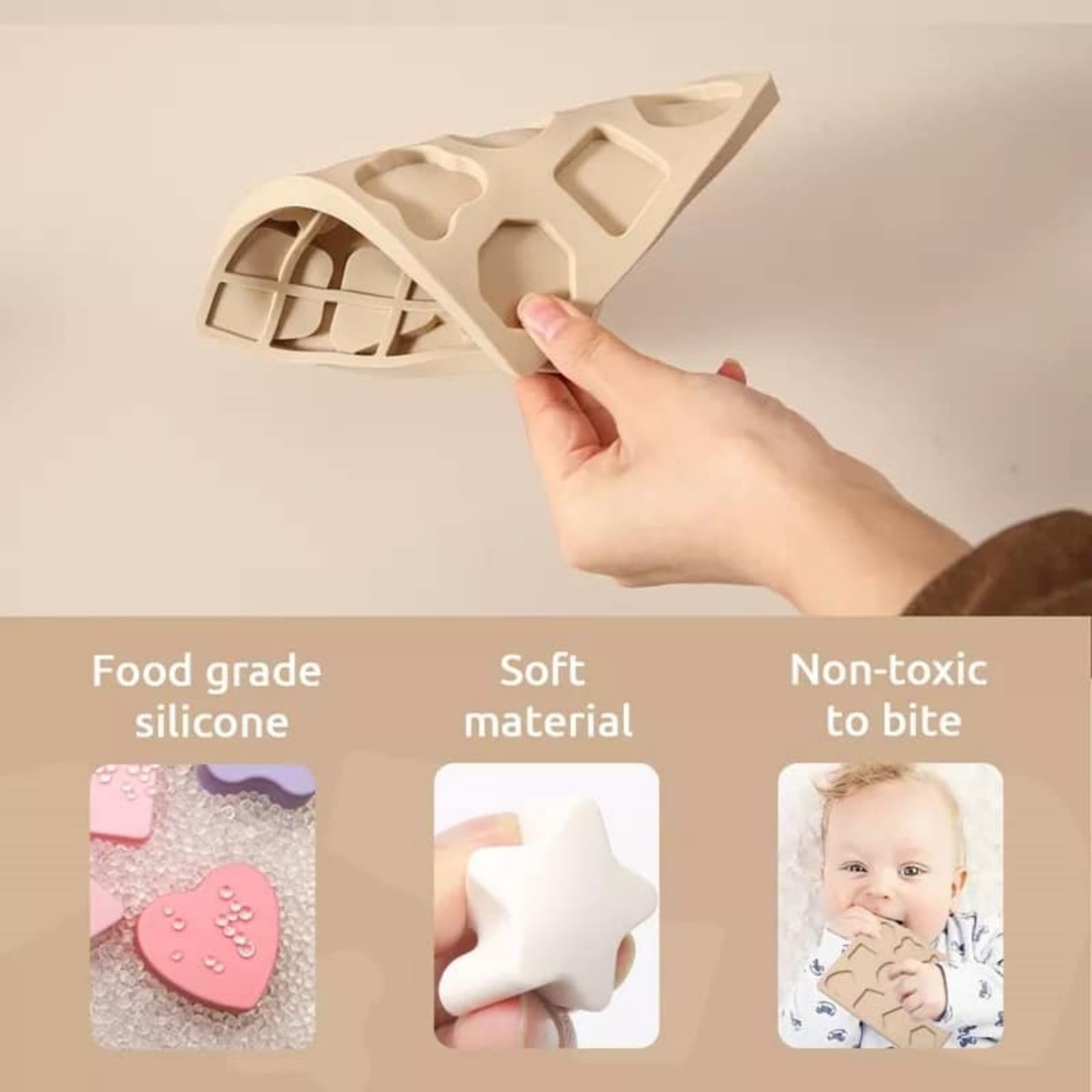 Dementia Cognitive Games for Seniors - Memory Puzzle & Sensory Toys for Alzheimer's - Perfect Elderly Gifts for Home Activities