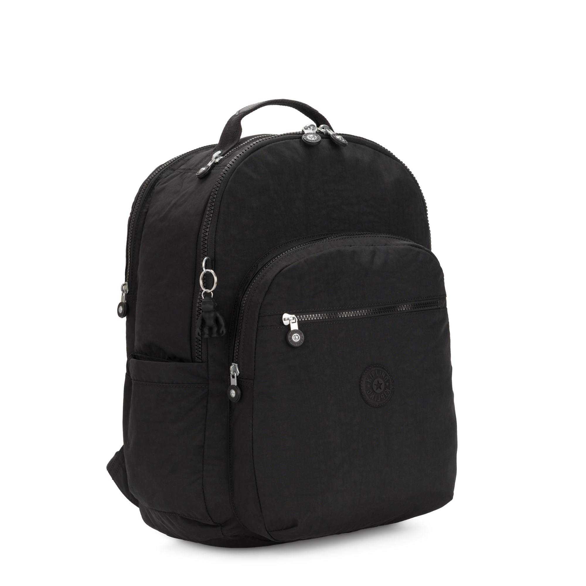 Kipling Women's Seoul Extra Large 17