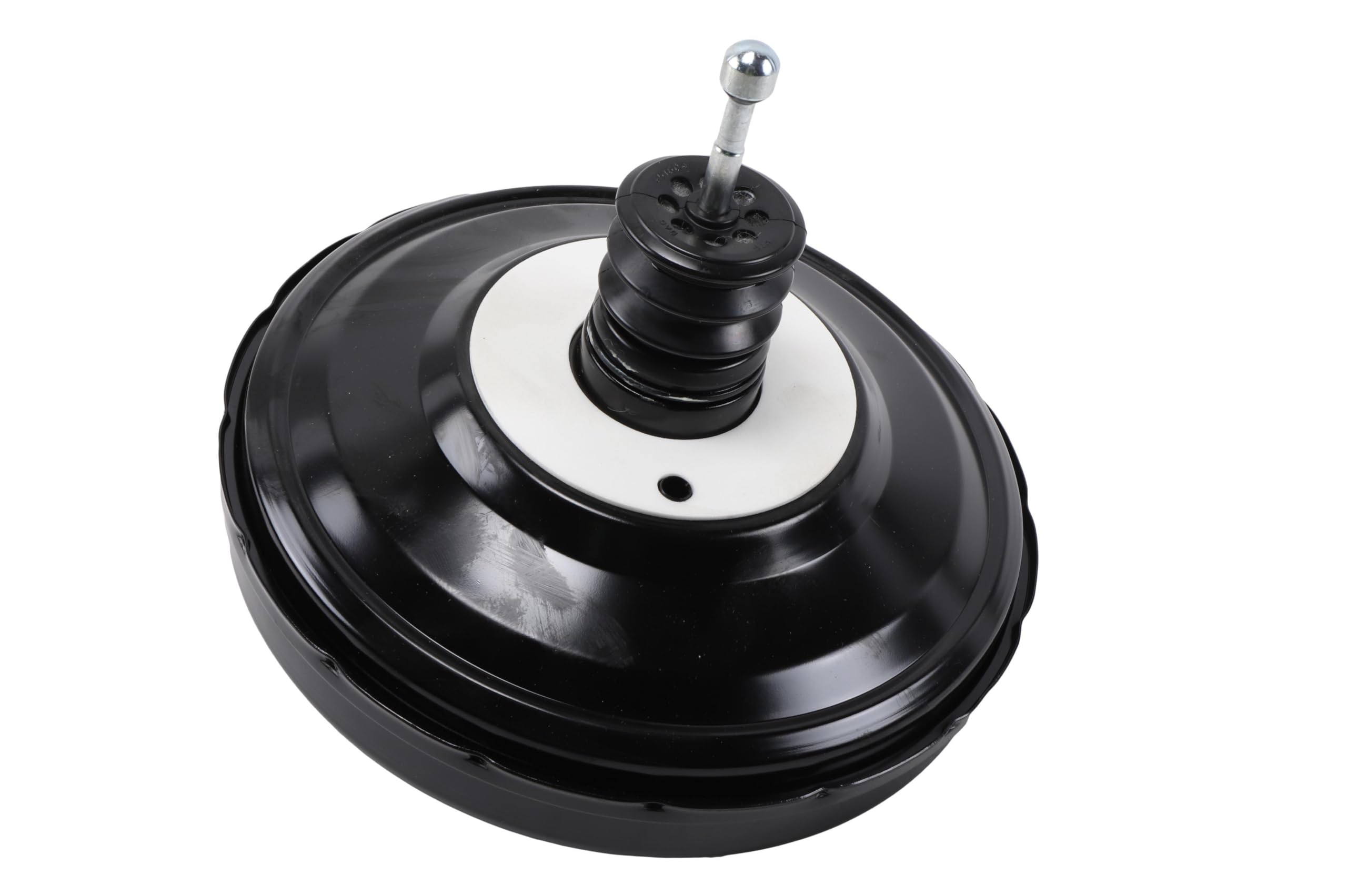 ACDelco GM Original Equipment 42750820 Power Brake Booster - Replacement for Chevy, GMC & Cadillac - Improves Braking Performance for Trucks & SUVs