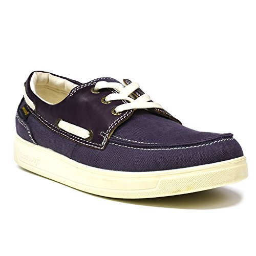 Golfo Purple