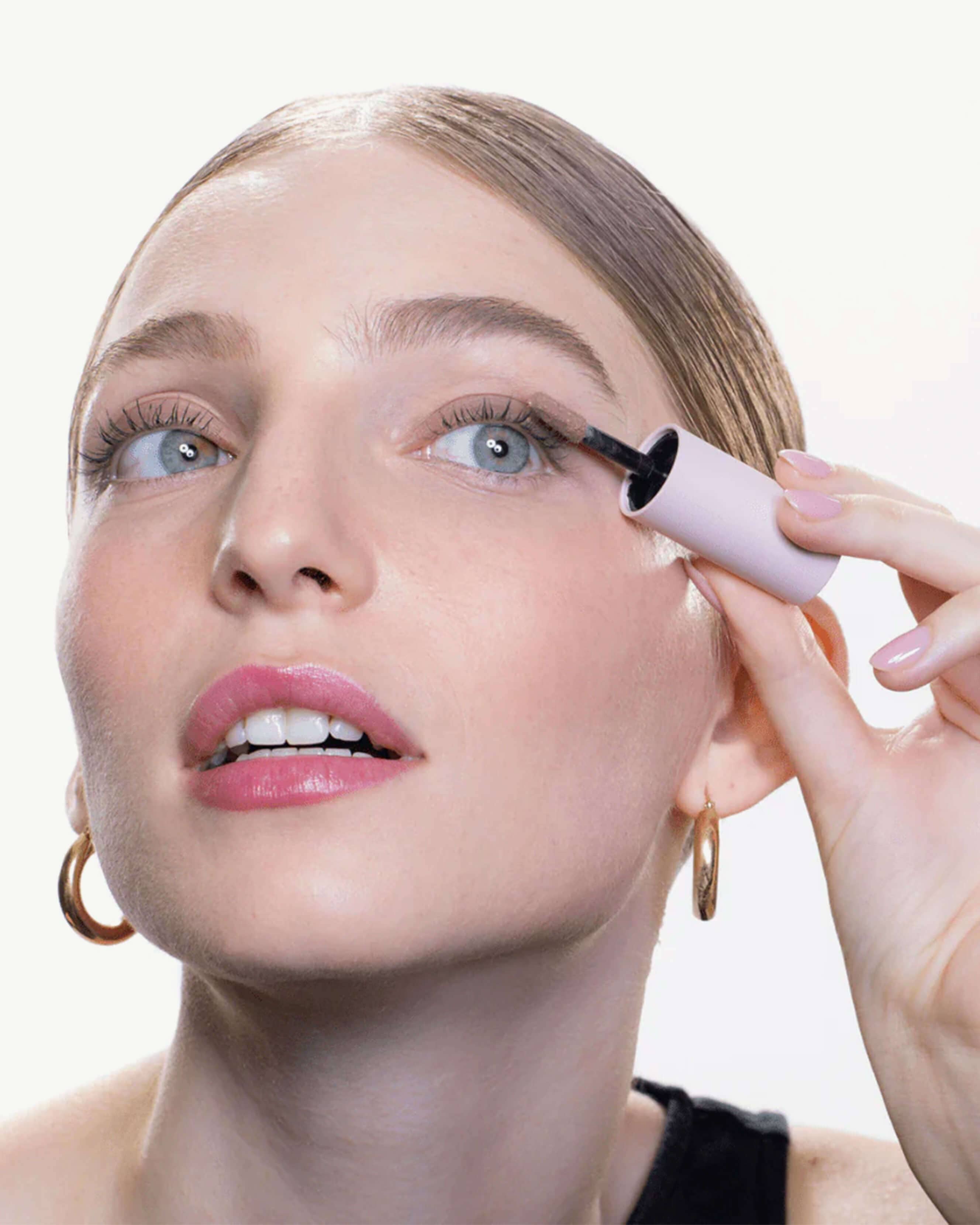 Long-Lasting Mixed Media Liquid Eyeshadow - Waterproof & Smudge-Proof Eye Makeup for Day & Night Looks | Perfect for Parties, Weddings & Special Occasions