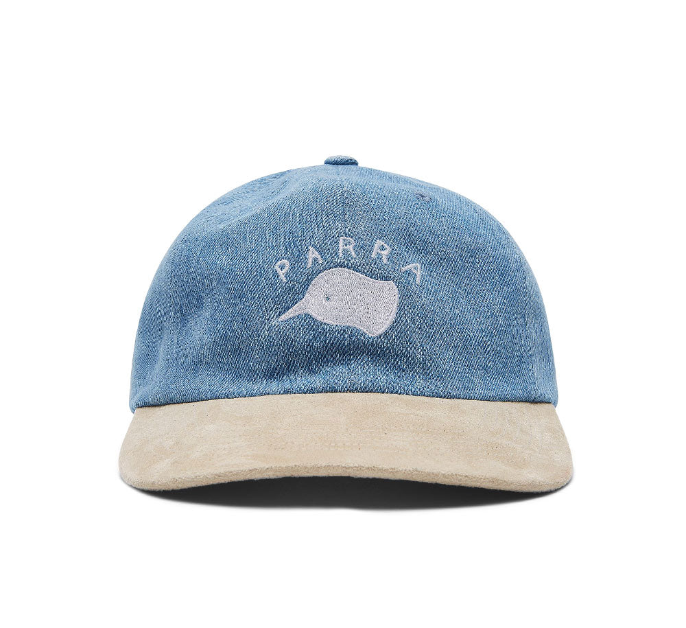 CHICKENHEAD 6-Panel Snapback Hat - Stylish Baseball Cap for Men & Women - Perfect for Streetwear, Hip Hop Fashion & Outdoor Activities