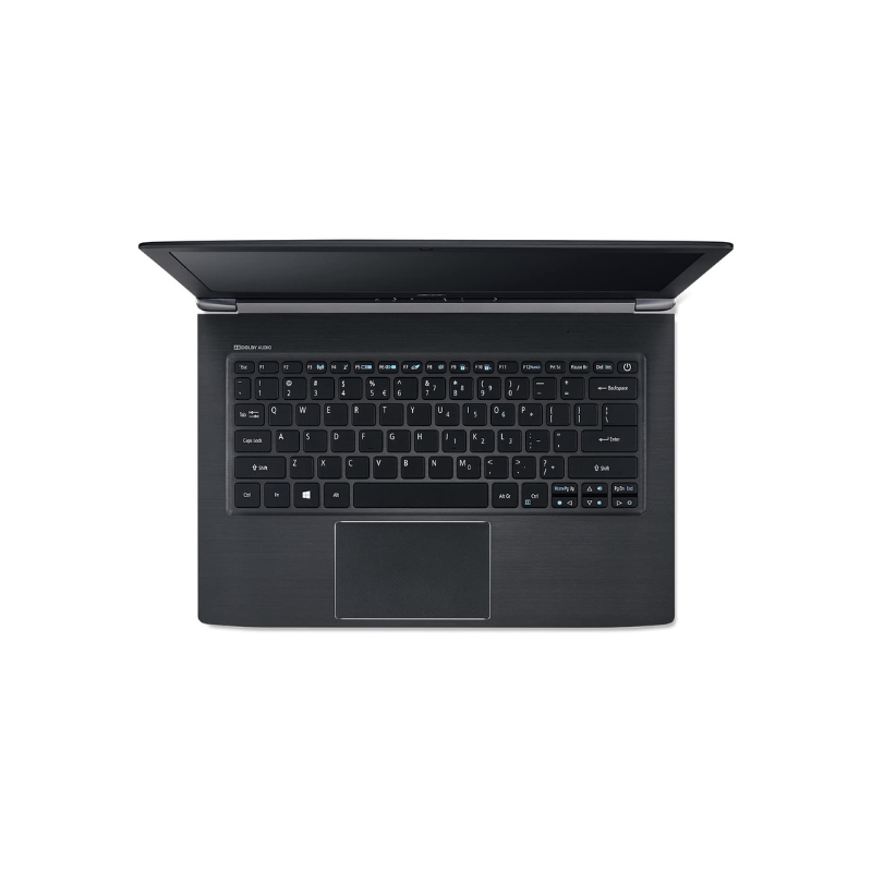 Acer Aspire S5 371T 13.3