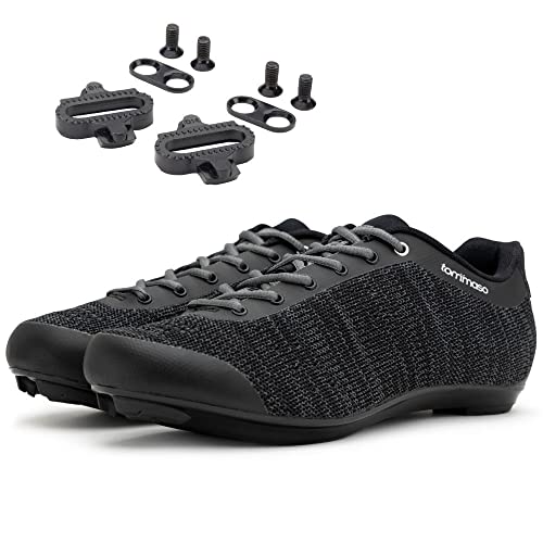 Black- Velcro & Buckel (Indoor+outdoor).
