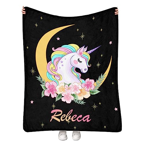 Unicorn04