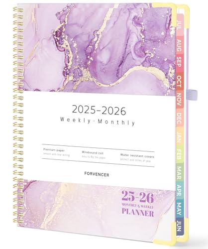 Purple Marble