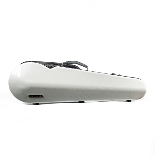 WhiteDot