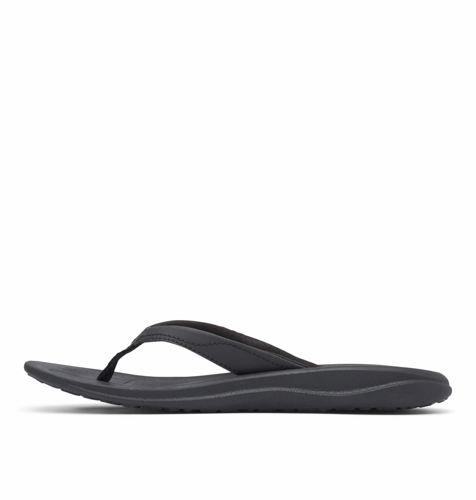 Columbia Women's Comfortable Flip Flop Sandals - Lightweight & Supportive for Beach, Pool & Summer Outdoor Activities
