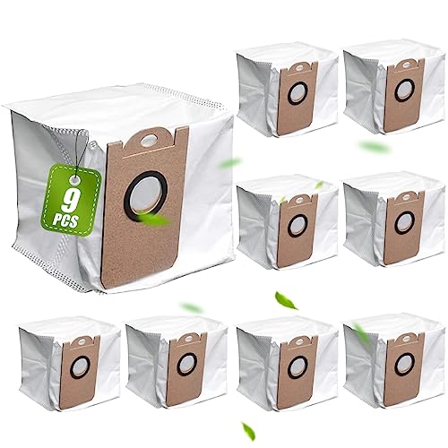 9PCS
