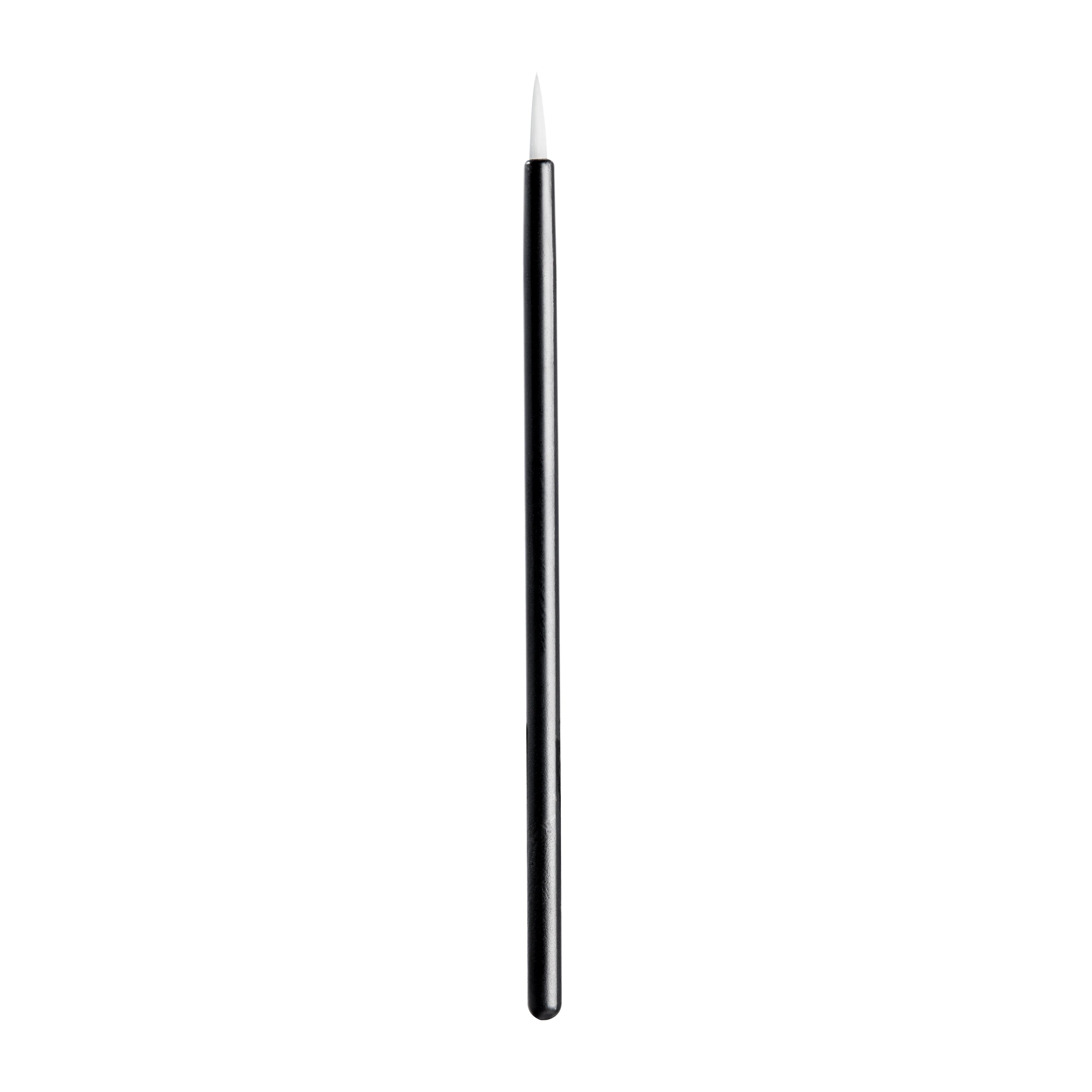 30 Pack Disposable Tip Applicators for Precise Liquid Application - Perfect for Nail Art, Glue, Adhesives & DIY Crafts