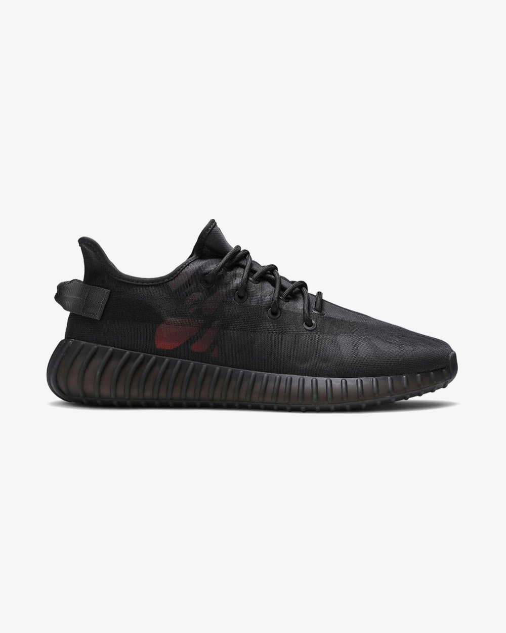 Adidas Yeezy Boost 350 V2 Mono Cinder Men's Running Shoes - Lightweight Comfort for Jogging, Gym & Casual Wear