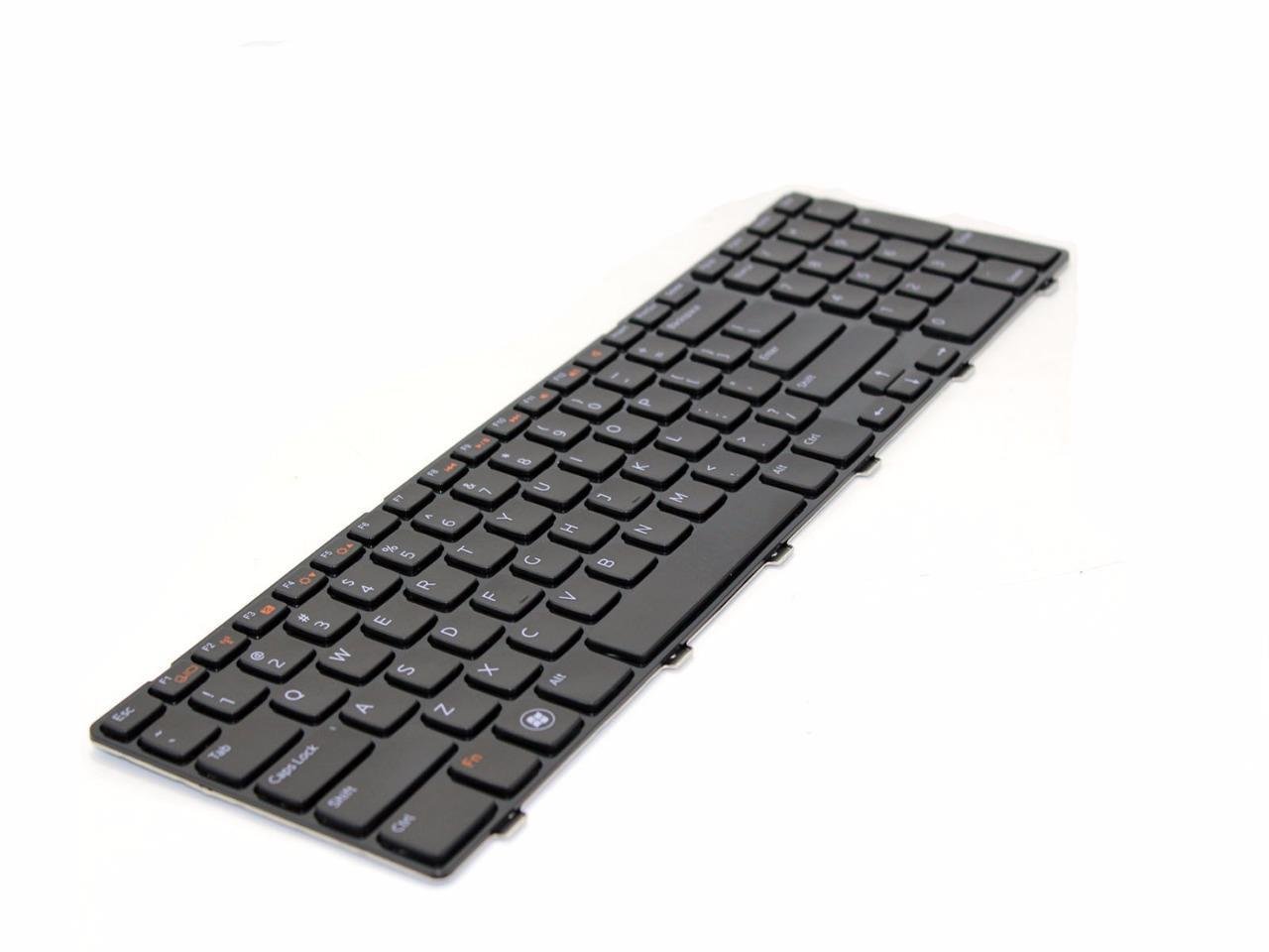 Original Title: Replacement Keyboard for Dell Inspiron 17R N7110 Vostro 3750 Laptop Keyboard 454RX   Optimized Title: **Dell Inspiron 17R N7110 & Vostro 3750 Laptop Replacement Keyboard (Model 454RX) - US Layout, Quiet Typing - Perfect for Work, Gaming & Everyday Use**