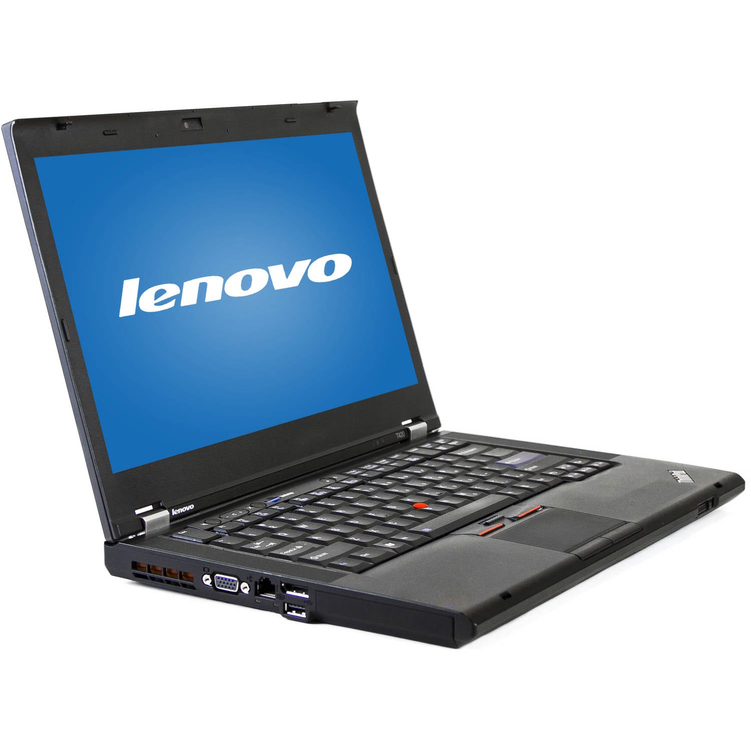 Lenovo ThinkPad T420 14