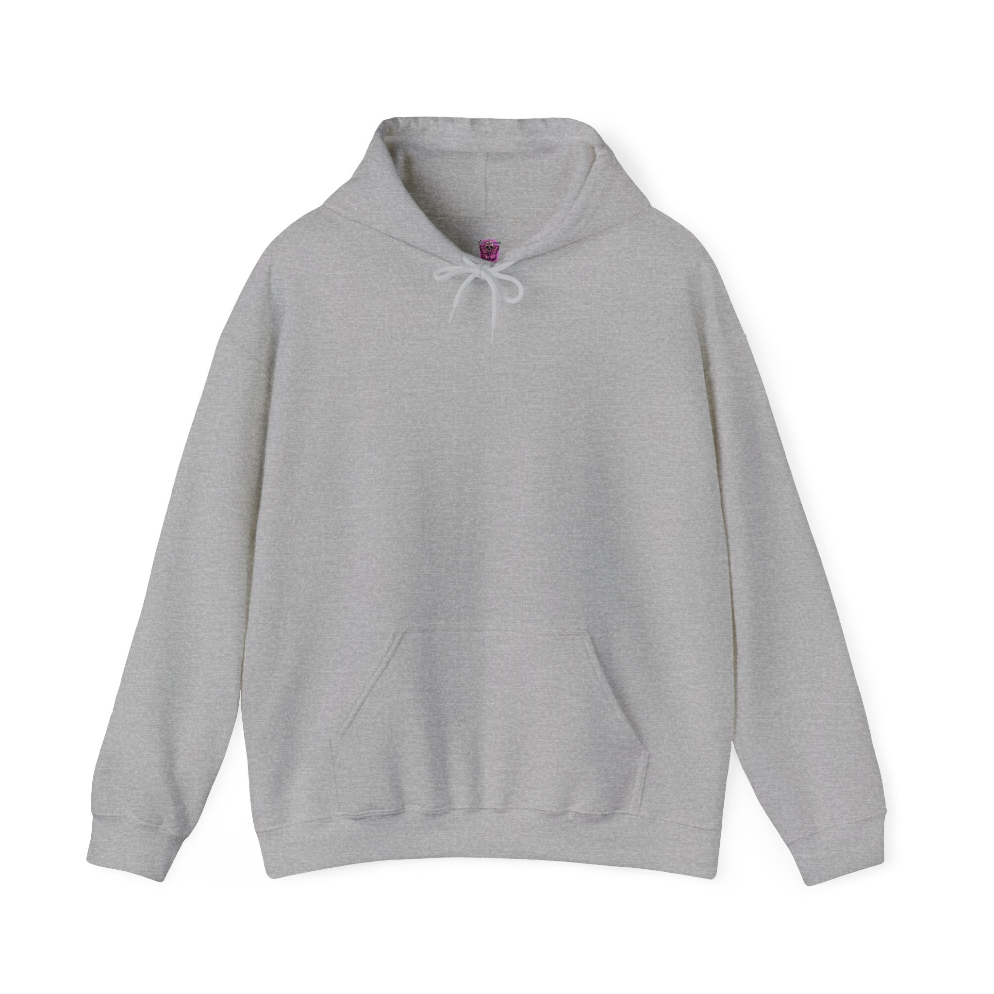 Look What You Made Me Do Hoodie - Taylor Swift Merch | Soft Cotton Pullover Sweatshirt for Fans & Music Lovers | Perfect for Concerts, Gifts & Casual Wear