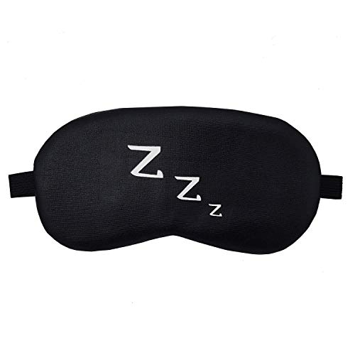 Zzzblack