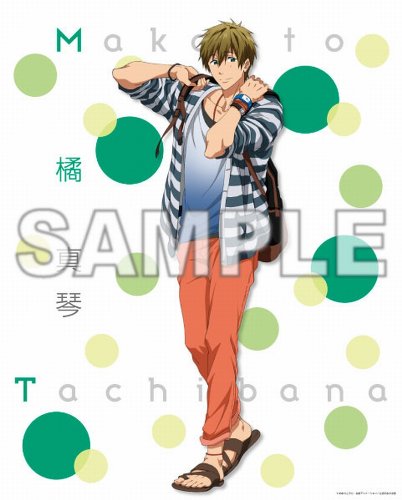 Official Fan Book 2013 - Exclusive Collectible Edition for Anime & Manga Fans | Perfect for Cosplay Inspiration, Gift Giving & Memorabilia Display