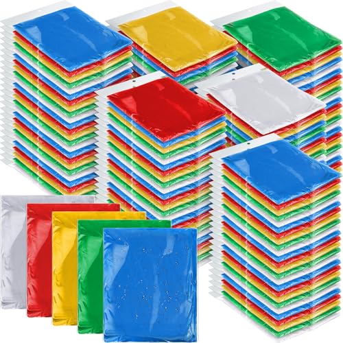 Assorted Color