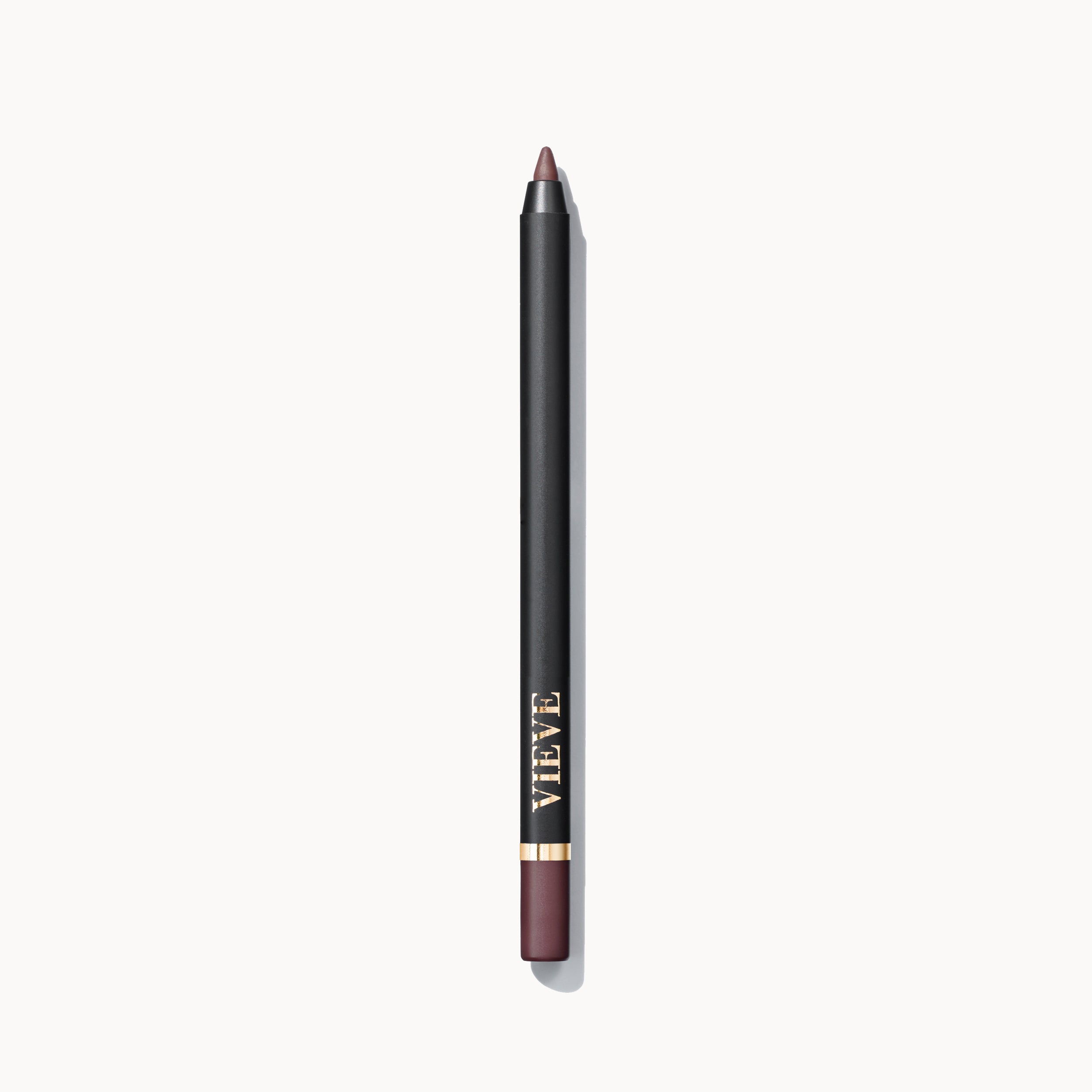 Best Modern Lip Definer for Precise Lip Lining - Waterproof & Long-Lasting Lip Pencil for Makeup Artists & Everyday Use