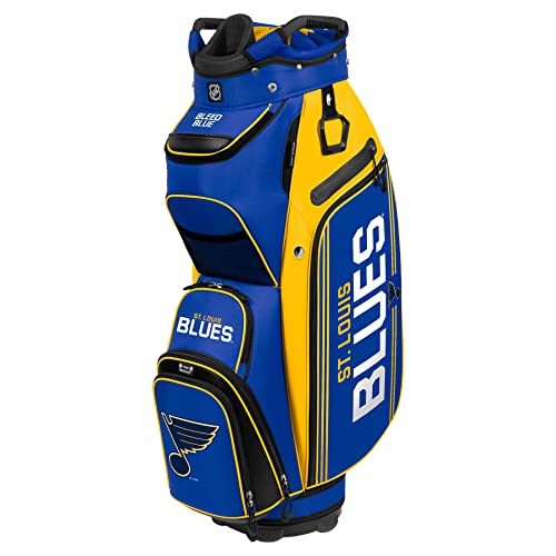 St. Louis Blues