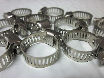 20-Piece 3/4