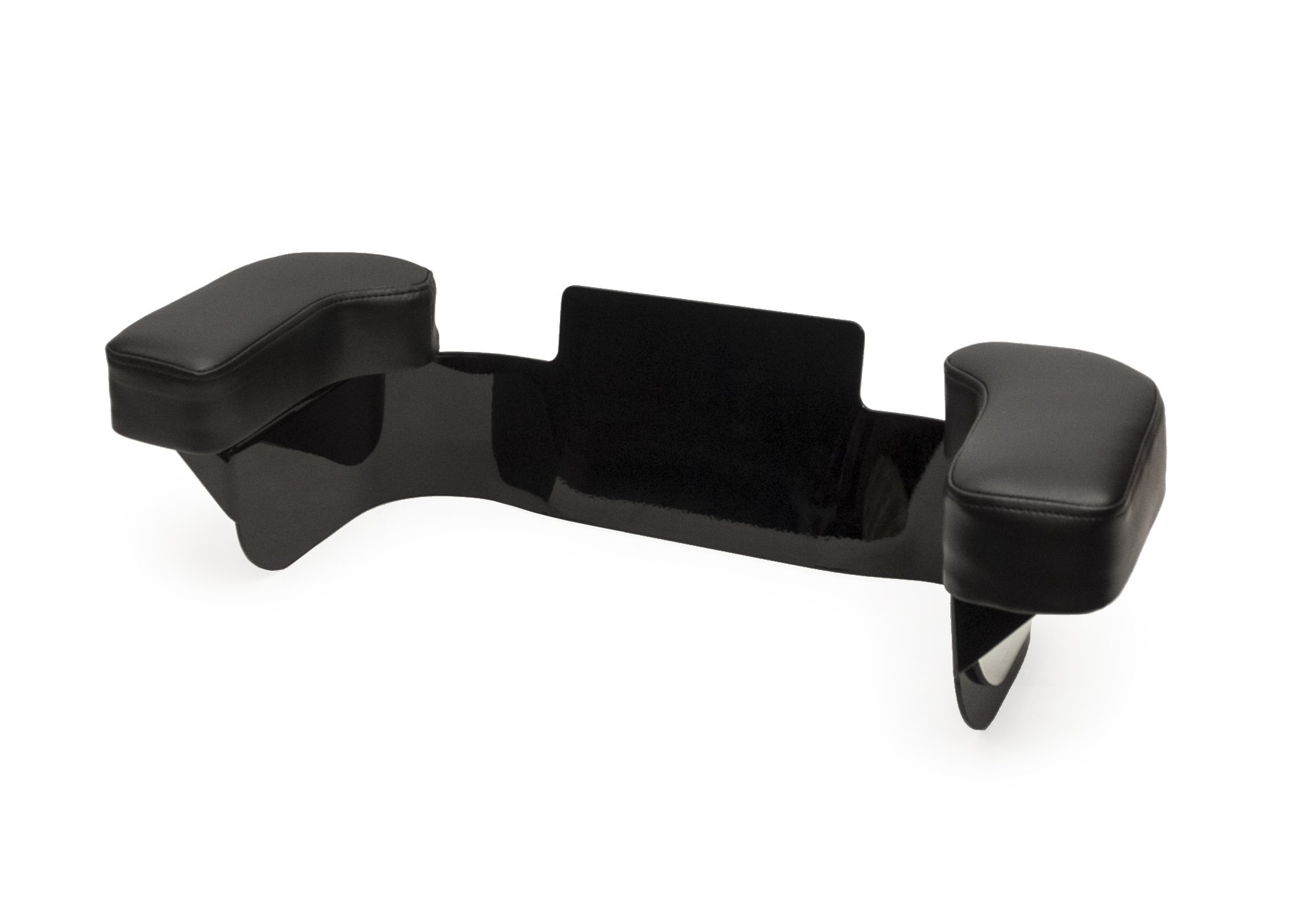 Universal Motorcycle Armrest - 17