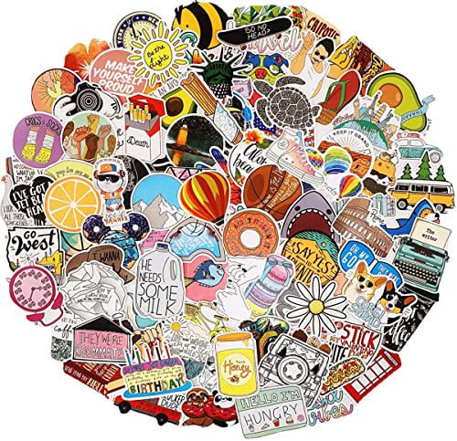 100-mixed