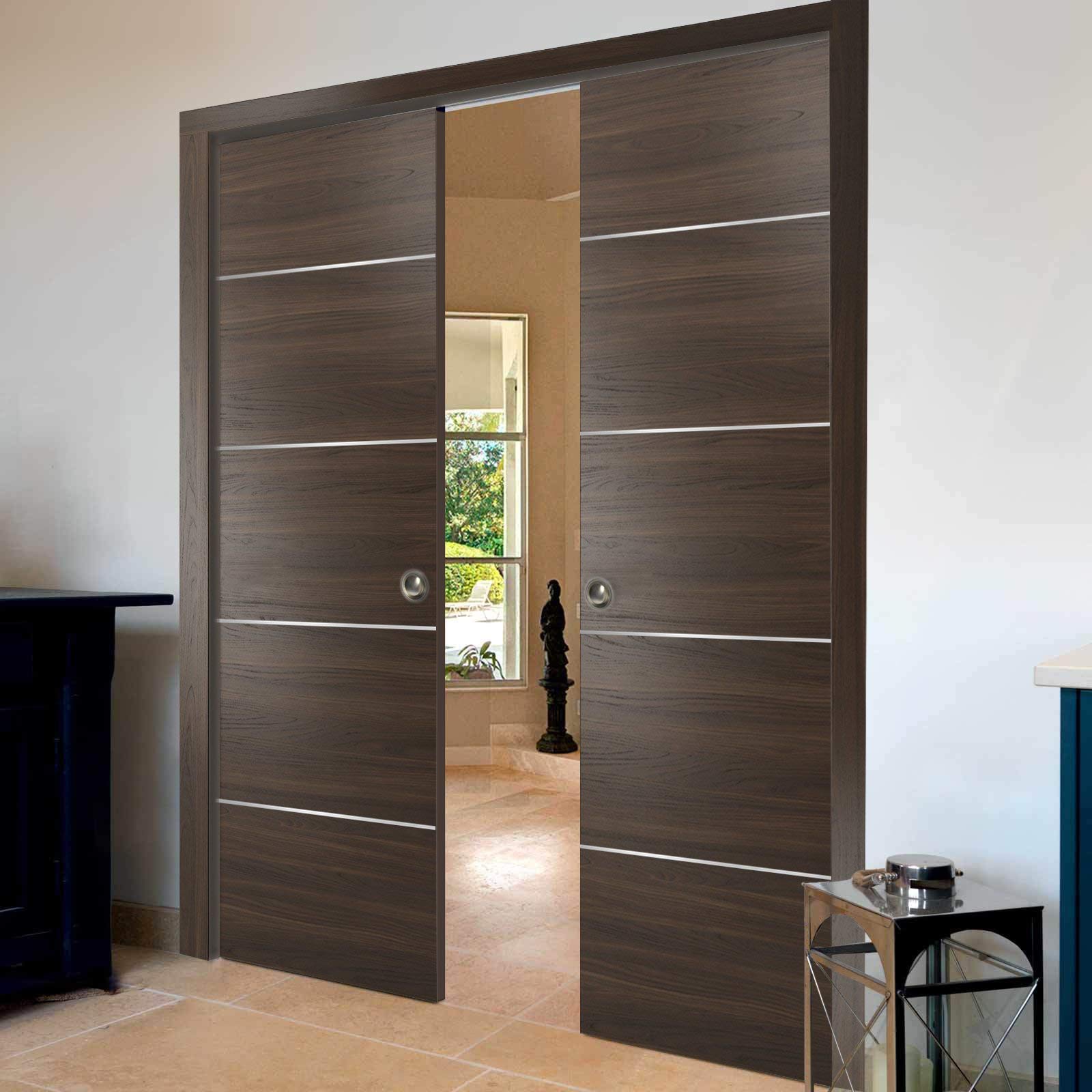 SARTODOORS 60