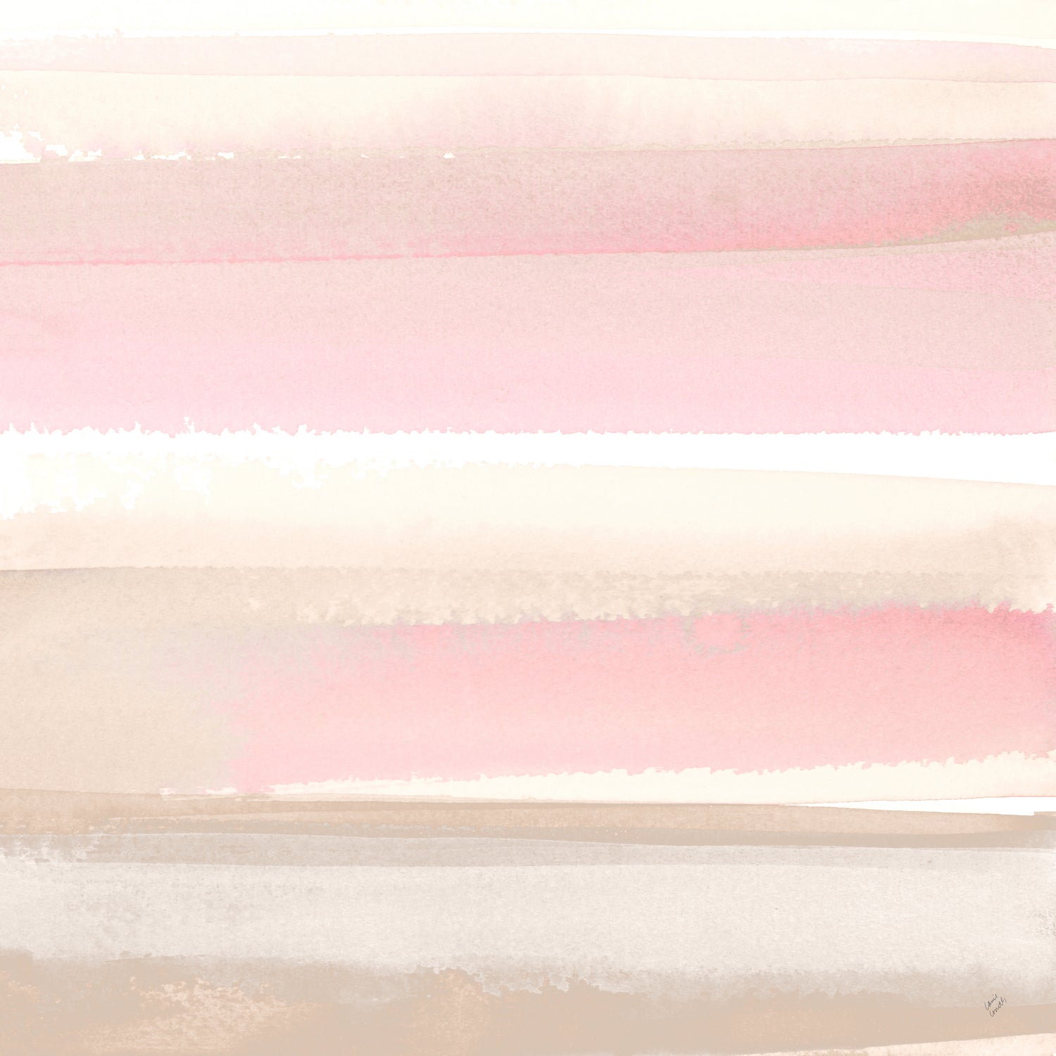 Blush Pasture II - Natural Pink Blush Makeup Palette | Vegan & Cruelty-Free | Perfect for Everyday Wear & Special Occasions
