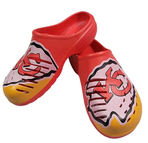 Kansas City Chiefs